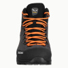 Ботинки Alp Mate Winter Mid WP PTX MS (EU 45 UK 10.5 USm 11.5 СМ 29.5; onyx/black)